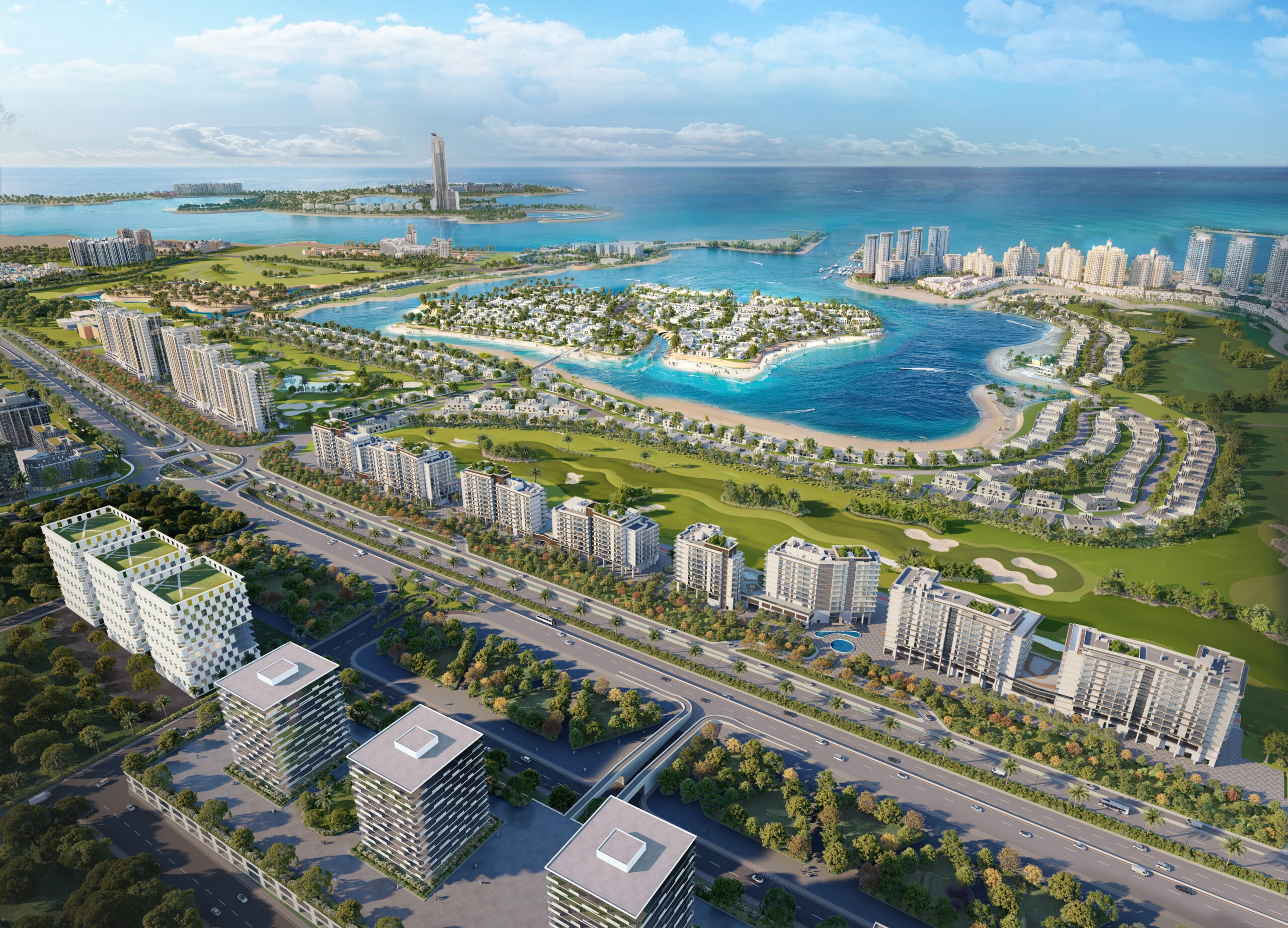 3.Aerial View - edit