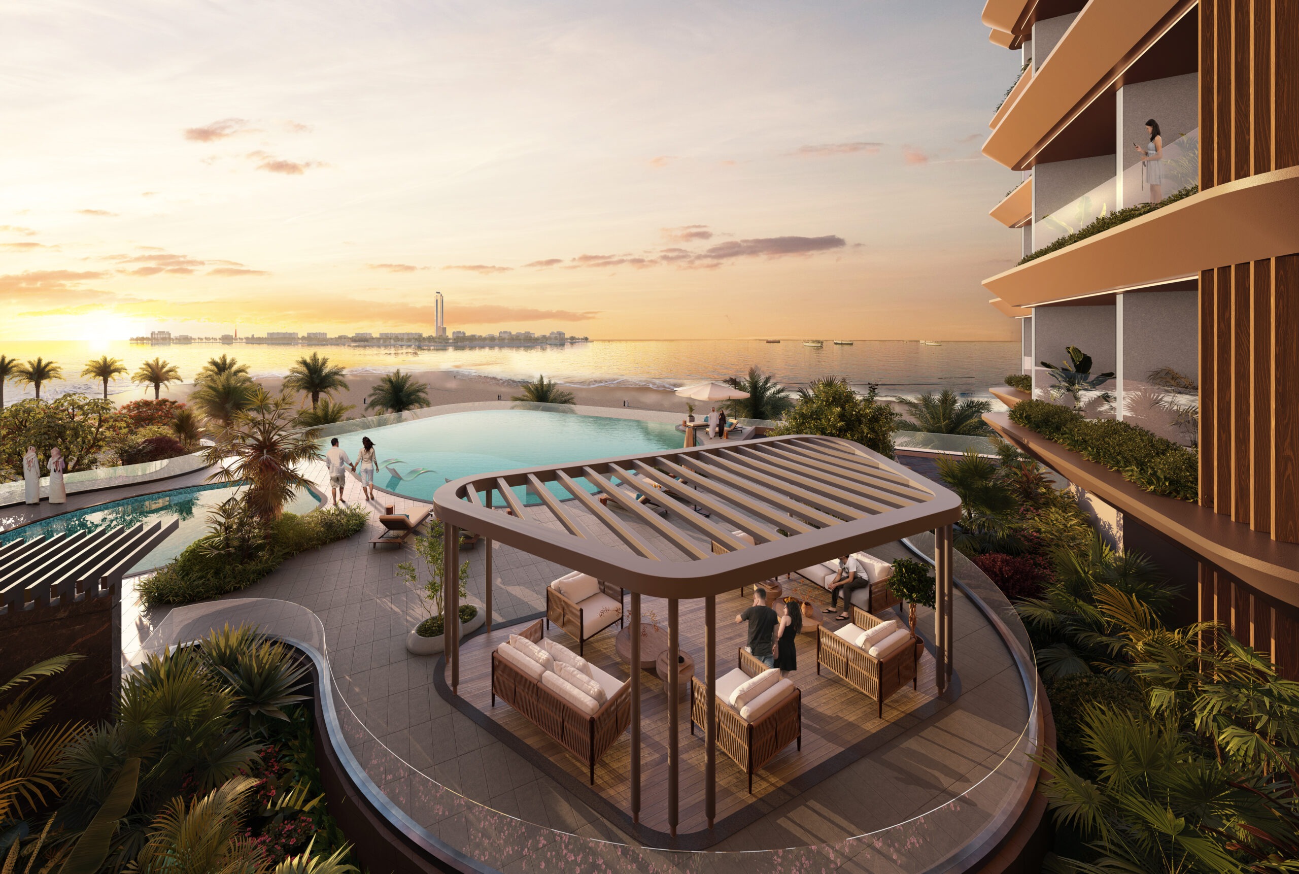 3.Podium To sea _PPL