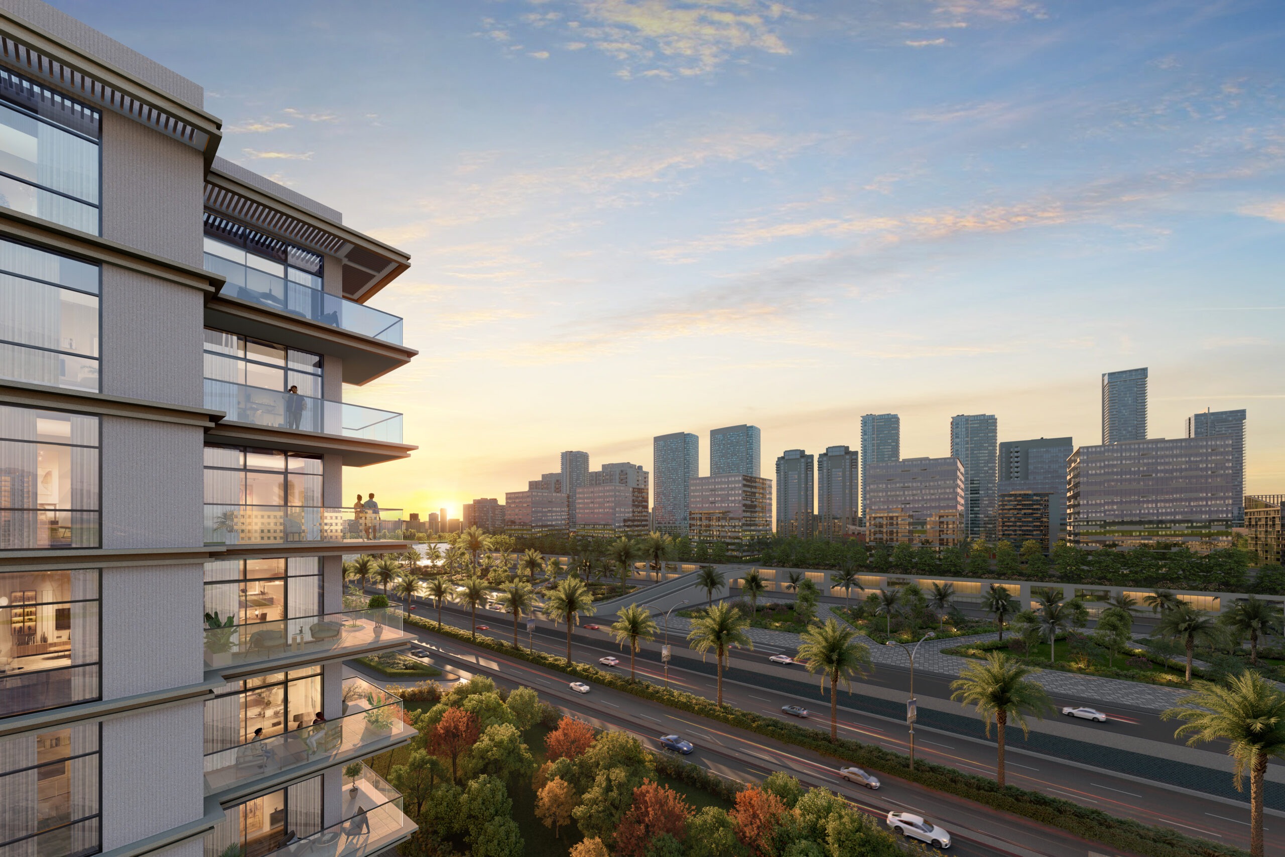 5.Balcony to rak central vie_new