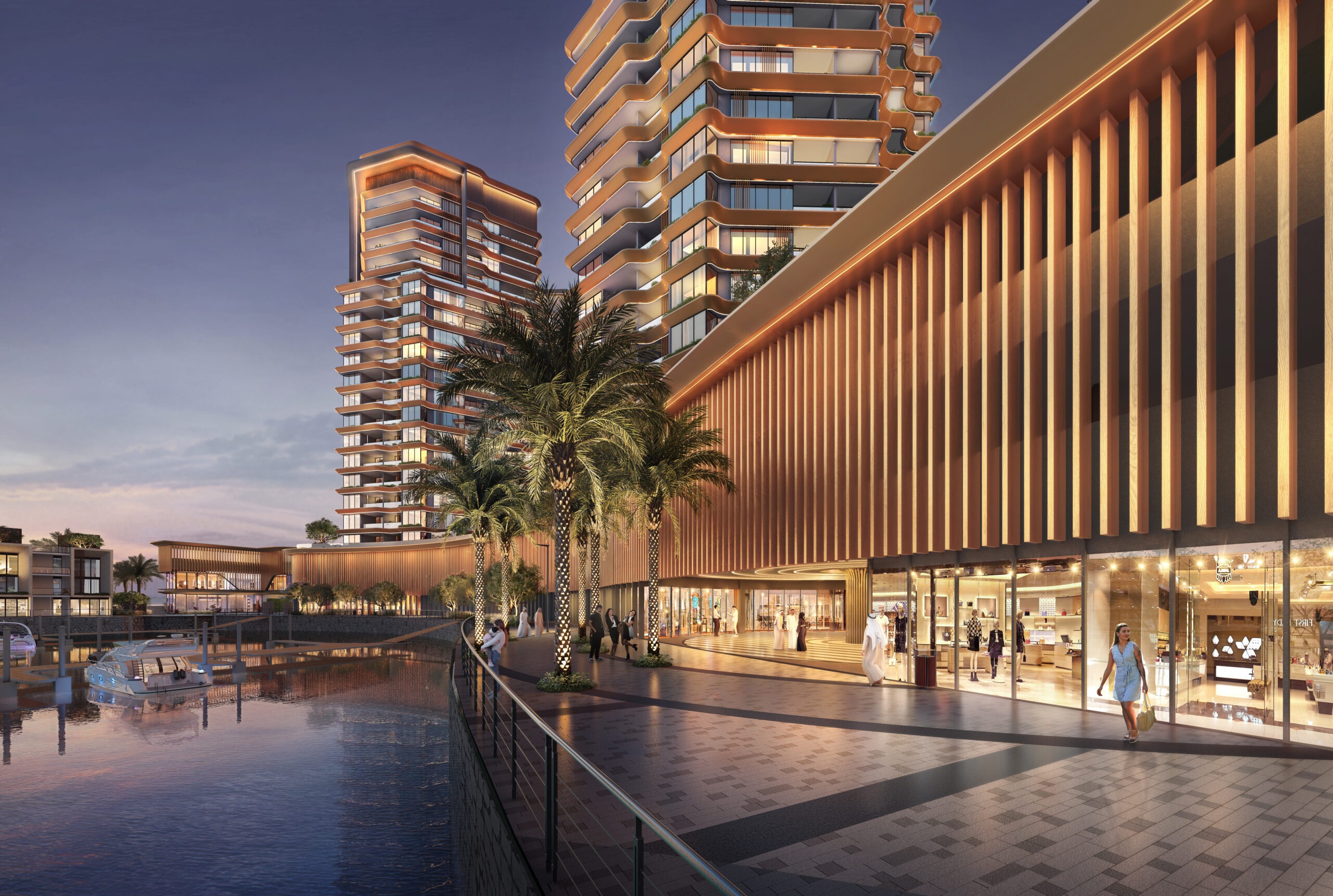 6.Promenade View_Updated