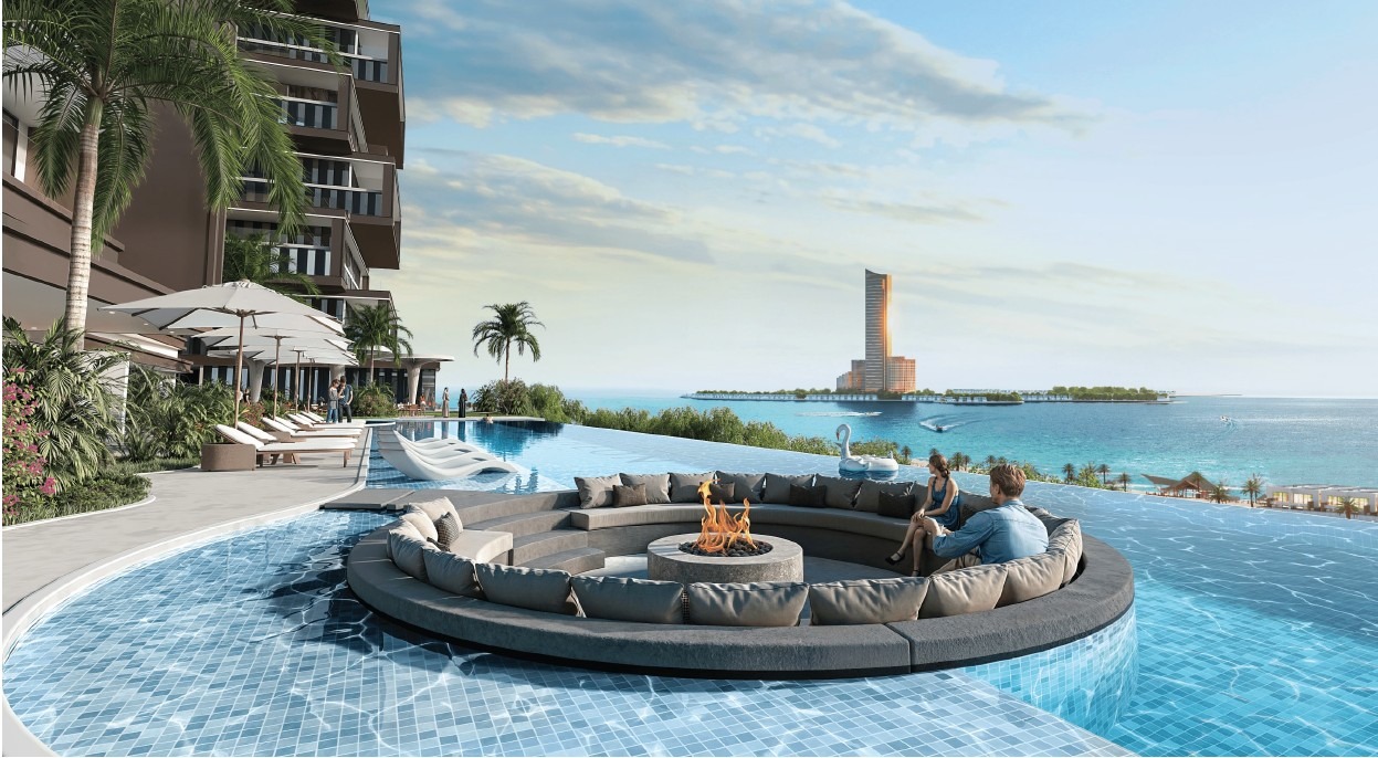 Screenshot 2025-09-26 170644