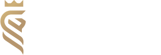 Kings Real Estate